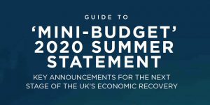 Jarrovian_Budget_2020_cover