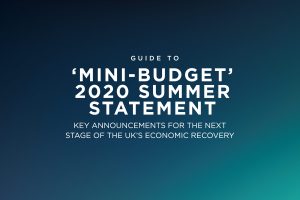 JW_blog_image_mini_budget