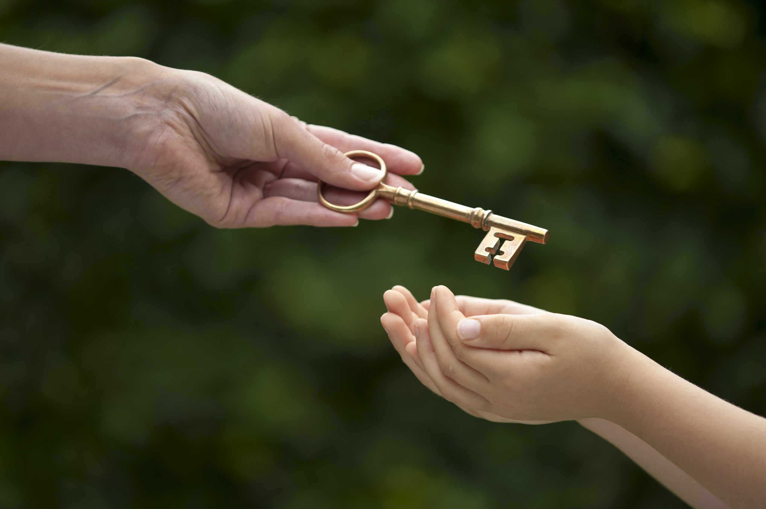 How to protect the family legacy and ensure more of your wealth ...