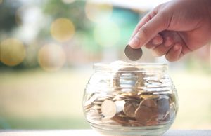 Jarrovian_Pension_Changes